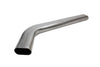 BOYOP3536SR60-2.jpg