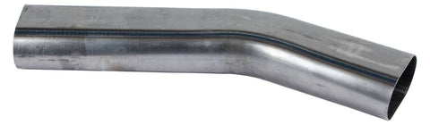 BOYOSR3530.jpg