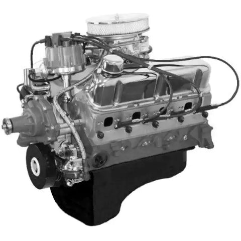 BPEBP302CTFD.jpg