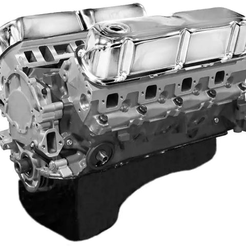 BPEBP302CT.jpg