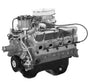 BPEBP302RCTCD.jpg
