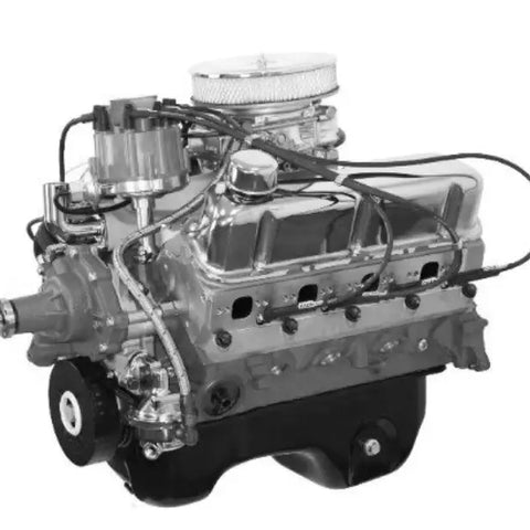 BPEBP302RCTCD.jpg