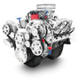 BPEBP302RCTCK.jpg
