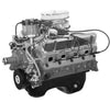 BPEBP302RCTFD.jpg