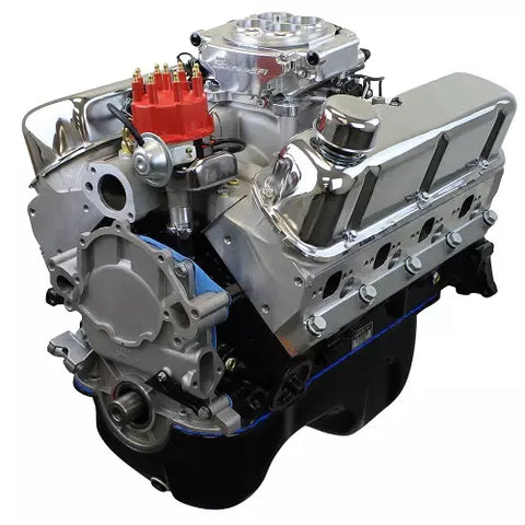 BPEBP302RCTF.jpg