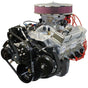BPEBP3505CTFK.jpg