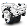 BPEBP350CT.jpg