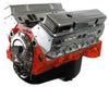 BPEBP4002CT1.jpg