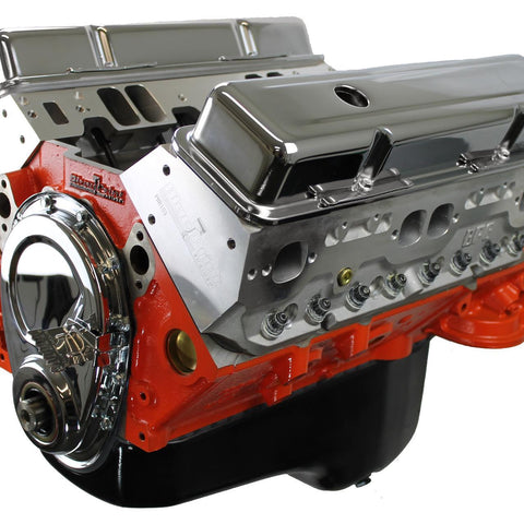 BPEBP4002CT1.jpg