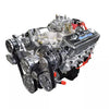 BPEBP454CTCK.jpg