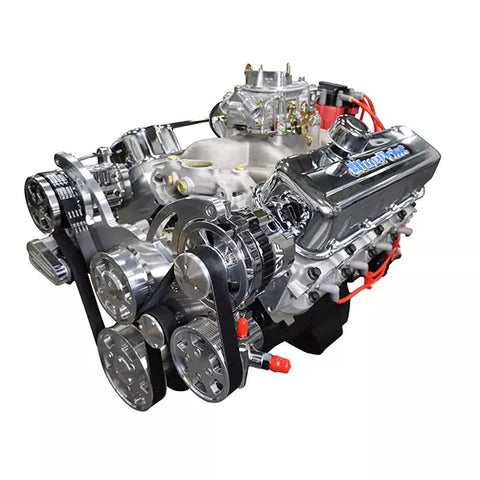 BPEBP454CTCK.jpg