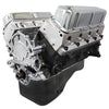 BPEBPF4089CT.jpg