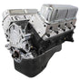 BPEBPF4089CT.jpg