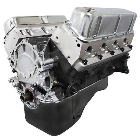 BPEBPF4089CT.jpg