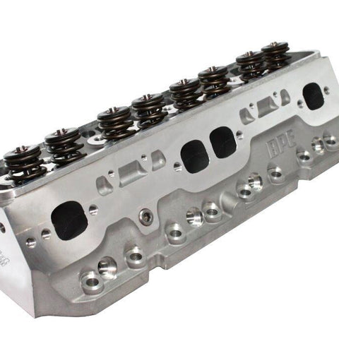 BPEH8002K.jpg