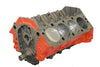 BPEPS5401.jpg