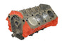 BPEPS5401.jpg