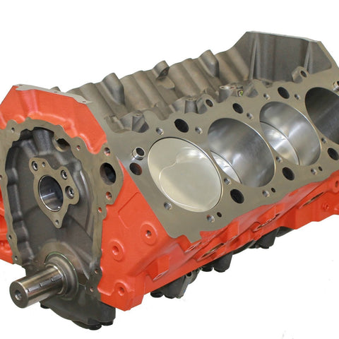 BPEPS5401.jpg