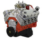 BPEPS6320CTC.jpg