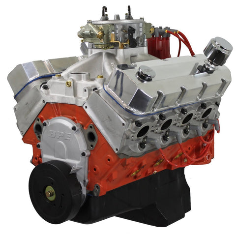 BPEPS6320CTC.jpg