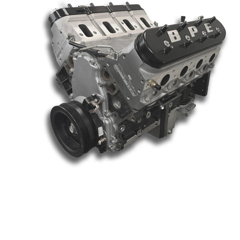 BPEPSLS37630CT.jpg