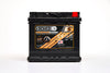 BRBB140R-H4-LN1.jpg
