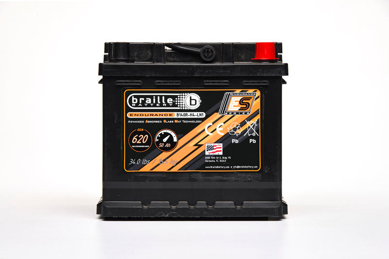BRBB140R-H4-LN1.jpg