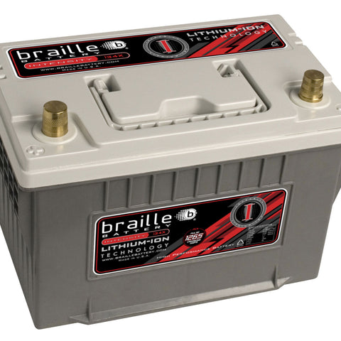 BRBI34X.jpg