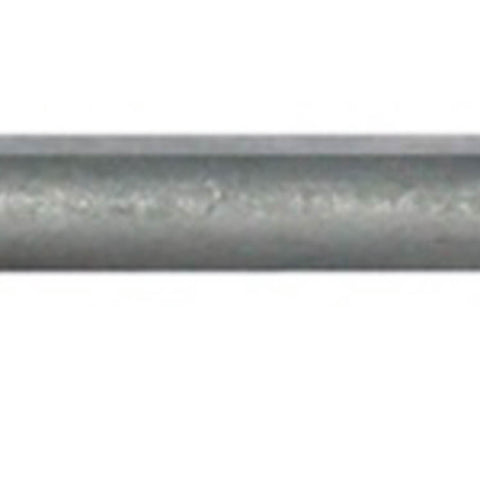BRG000905.jpg
