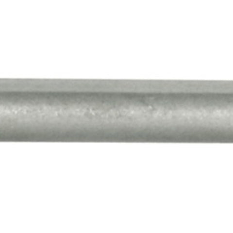 BRG000930.jpg