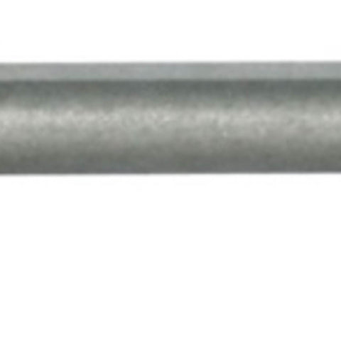 BRG000932.jpg