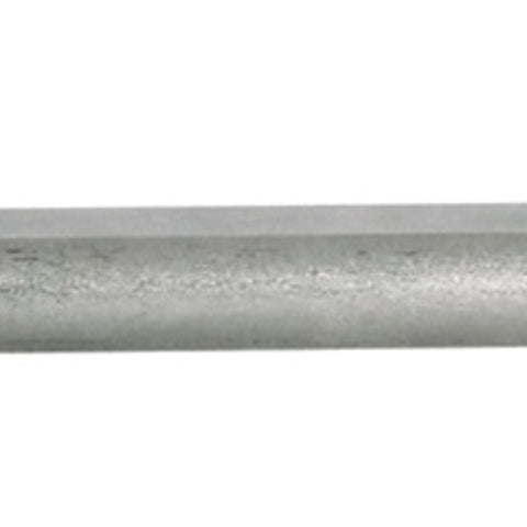 BRG000934.jpg