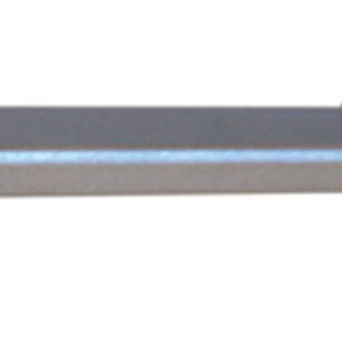BRG000937.jpg