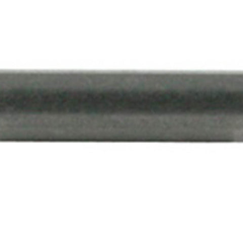 BRG000950.jpg