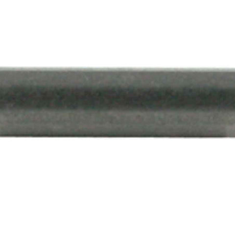 BRG000951.jpg