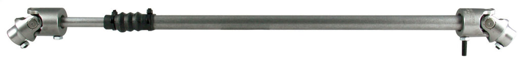 BRG000970.jpg