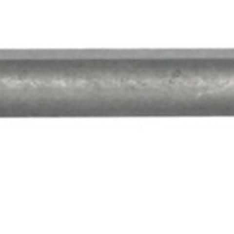 BRG000975.jpg
