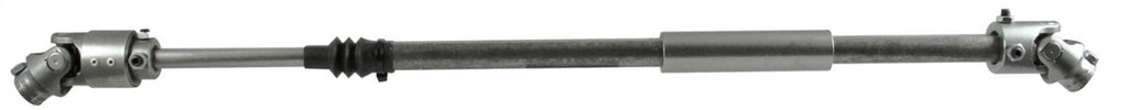 BRG000981.jpg
