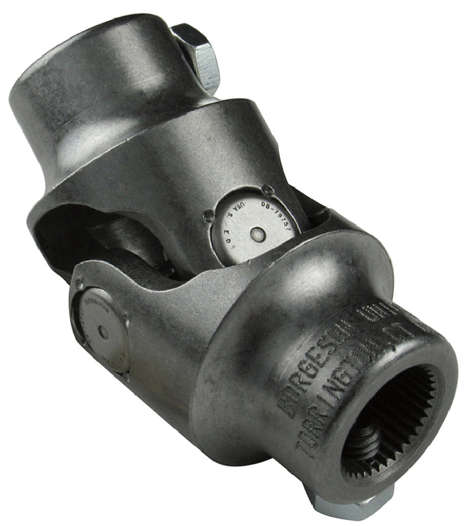 BRG013446.jpg