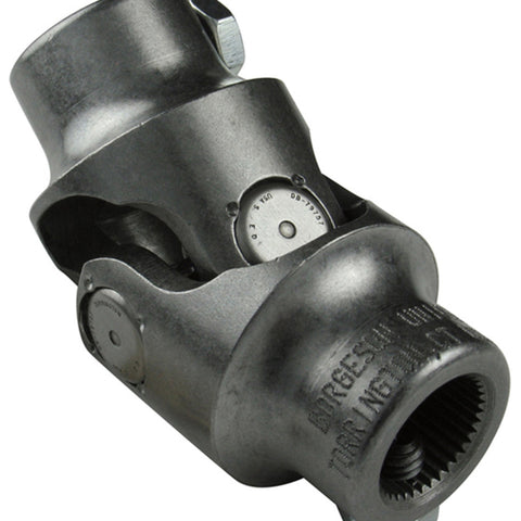 BRG014064.jpg