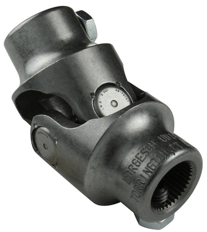 BRG015231.jpg