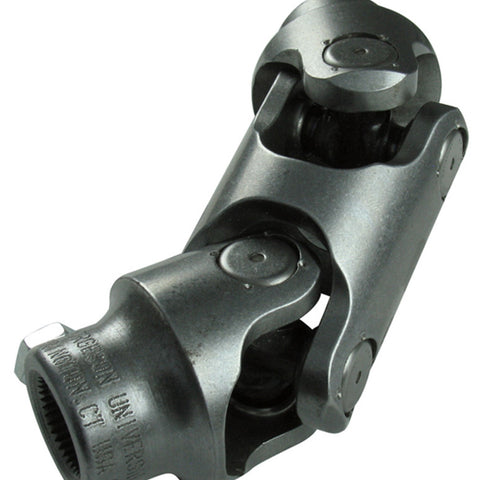 BRG023434.jpg