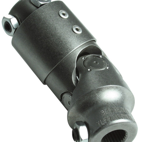 BRG034931.jpg