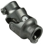BRG114918.jpg