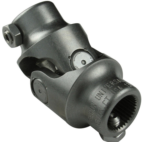 BRG114918.jpg