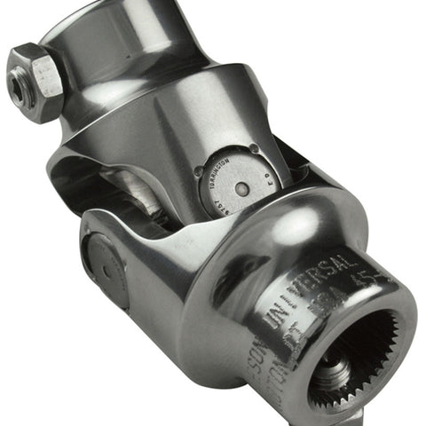 BRG124949.jpg