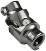 BRG124955.jpg