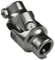 BRG124955.jpg