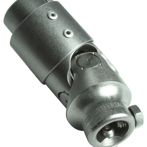 BRG153449.jpg