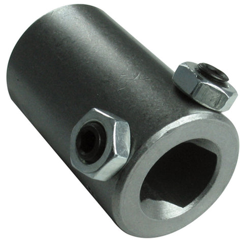 BRG314900.jpg
